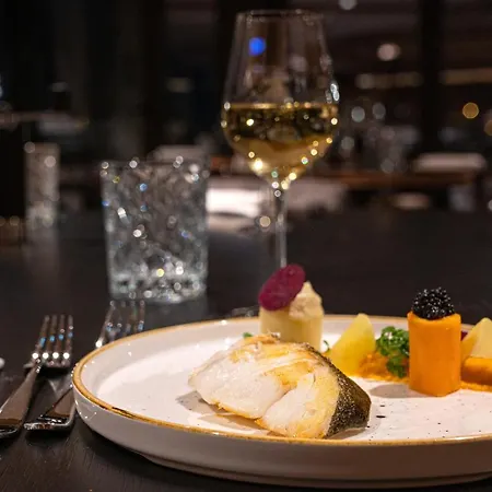 Voulezvous By Les Etincelles Hotel