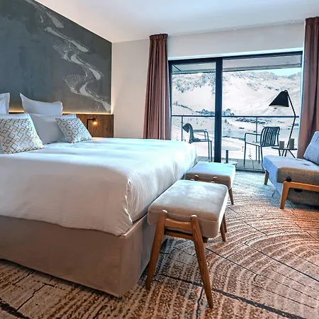 Voulezvous By Les Etincelles Tignes