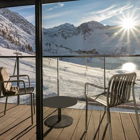 Voulezvous By Les Etincelles