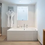 Voulezvous By Les Etincelles Hotel Tignes