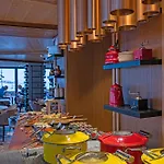 Hotel Voulezvous By Les Etincelles