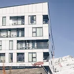 Voulezvous By Les Etincelles Hotel 5*
