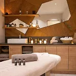 Voulezvous By Les Etincelles Hotel 5*