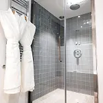 Voulezvous By Les Etincelles Hotel Tignes