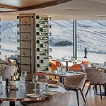 Voulezvous By Les Etincelles Hotel