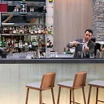Voulezvous By Les Etincelles Hotel 5*