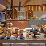 Voulezvous By Les Etincelles 5* Tignes