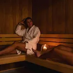 Voulezvous By Les Etincelles Hotel