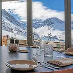 Voulezvous By Les Etincelles Hotel 5*