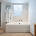 Voulezvous By Les Etincelles Hotel 5*