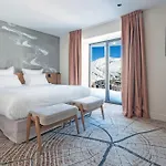 Voulezvous By Les Etincelles Hotel Tignes