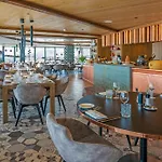 Voulezvous By Les Etincelles Tignes