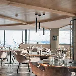 Voulezvous By Les Etincelles Hotel 5*