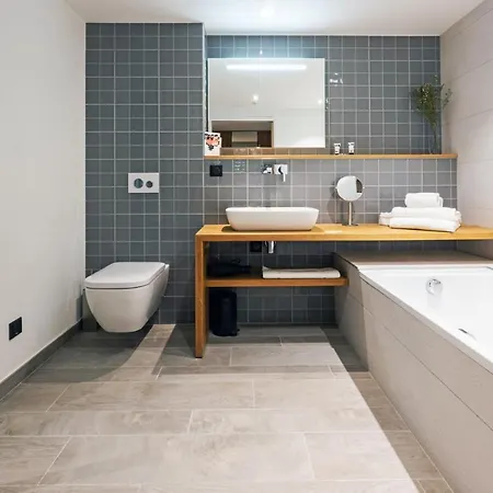 Hotel Voulezvous By Les Etincelles